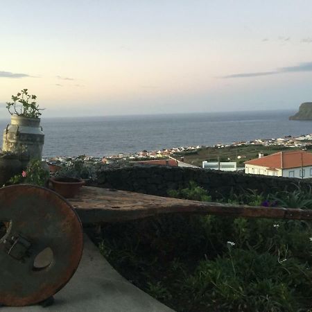 Porto Judeu Cantinho Da Bela Vista מראה חיצוני תמונה