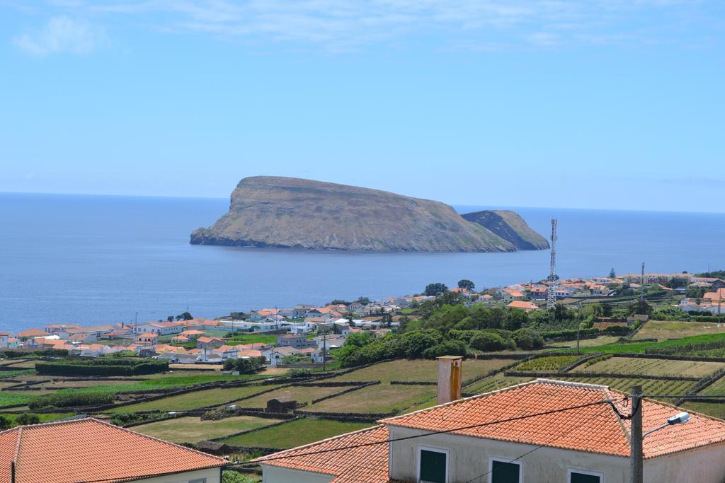 Porto Judeu Cantinho Da Bela Vista מראה חיצוני תמונה
