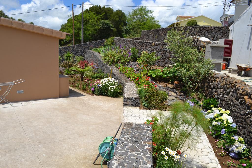 Porto Judeu Cantinho Da Bela Vista מראה חיצוני תמונה