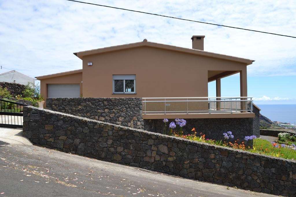 Porto Judeu Cantinho Da Bela Vista מראה חיצוני תמונה