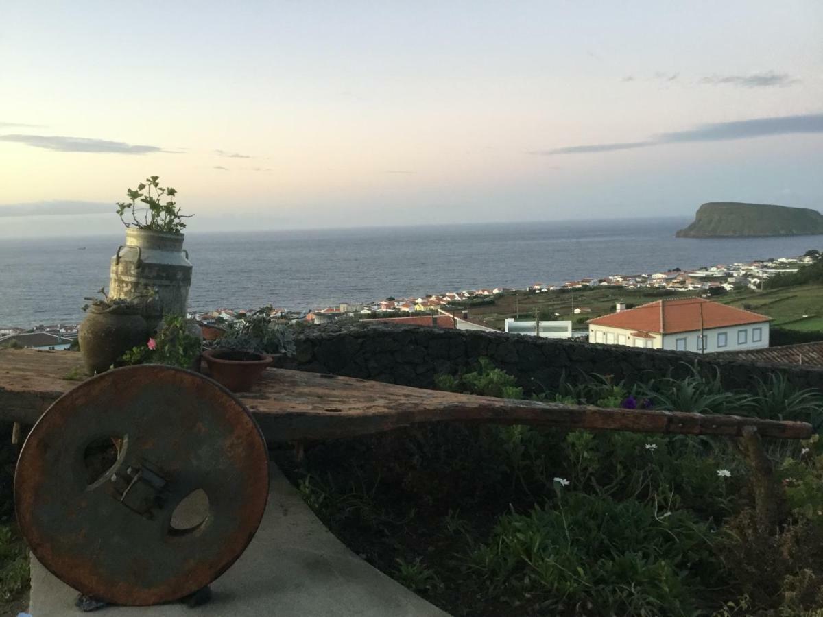 Porto Judeu Cantinho Da Bela Vista מראה חיצוני תמונה